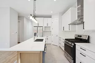 4801 Prock A Ln, Austin, TX 78721 - Photo 12