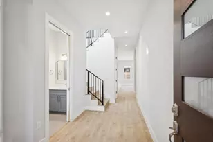 4801 Prock A Ln, Austin, TX 78721 - Photo 8