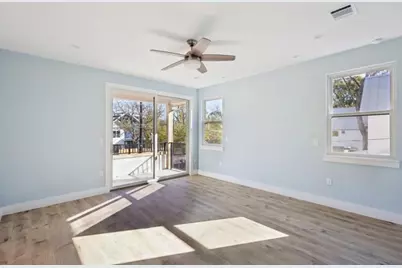 4801 Prock A Lane #A, Austin, TX 78721 - Photo 20