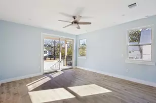 4801 Prock A Ln, Austin, TX 78721 - Photo 20