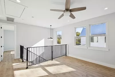 4801 Prock A Lane #A, Austin, TX 78721 - Photo 14