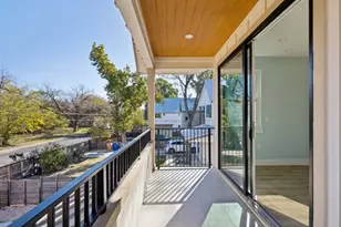 4801 Prock A Ln, Austin, TX 78721 - Photo 24