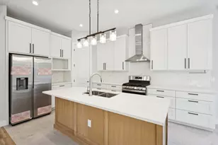 4801 Prock A Ln, Austin, TX 78721 - Photo 10