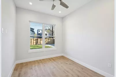 4801 Prock A Lane #A, Austin, TX 78721 - Photo 4