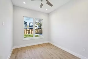 4801 Prock A Ln, Austin, TX 78721 - Photo 4