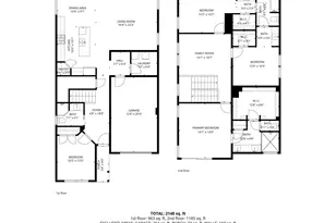 4801 Prock A Ln, Austin, TX 78721 - Photo 2