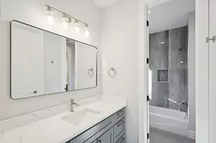 4801 Prock A Ln, Austin, TX 78721 - Photo 16