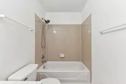 3605 Meadow Park Drive, Round Rock, TX 78665 - Photo 22