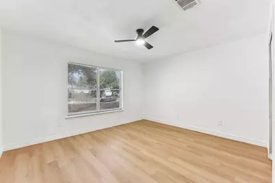 3605 Meadow Park Drive, Round Rock, TX 78665 - Photo 20