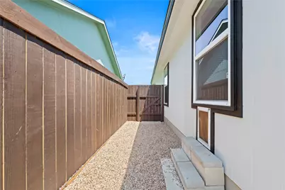 120 Amber Lane, Jarrell, TX 76537 - Photo 28