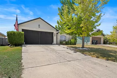 120 Amber Lane, Jarrell, TX 76537 - Photo 32
