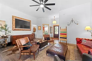120 Amber Ln, Jarrell, TX 76537 - Photo 8