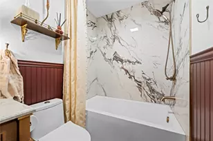 120 Amber Ln, Jarrell, TX 76537 - Photo 20