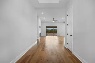 225 Spicewood Trails Dr, Spicewood, TX 78669 - Photo 6