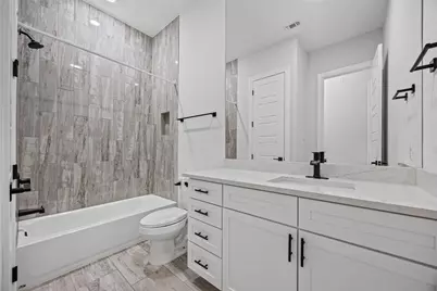 225 Spicewood Trails Drive, Spicewood, TX 78669 - Photo 22