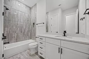 225 Spicewood Trails Dr, Spicewood, TX 78669 - Photo 22