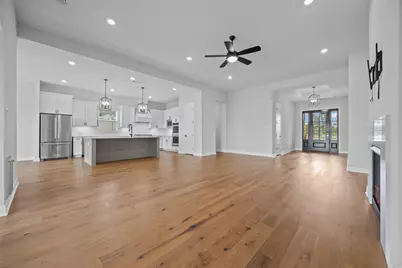 225 Spicewood Trails Drive, Spicewood, TX 78669 - Photo 8