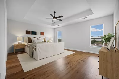 225 Spicewood Trails Drive, Spicewood, TX 78669 - Photo 14