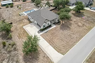 225 Spicewood Trails Dr, Spicewood, TX 78669 - Photo 26