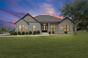225 Spicewood Trails Dr, Spicewood, TX 78669 - Photo 1