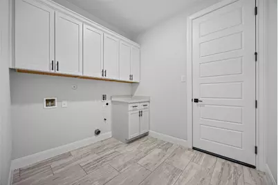 225 Spicewood Trails Drive, Spicewood, TX 78669 - Photo 20