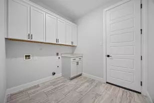 225 Spicewood Trails Dr, Spicewood, TX 78669 - Photo 20