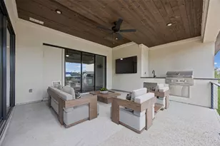 225 Spicewood Trails Dr, Spicewood, TX 78669 - Photo 24
