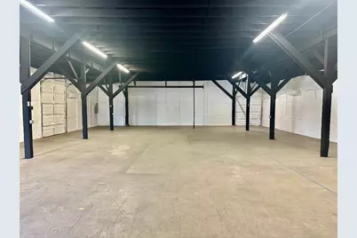 200-232 W New Braunfels Street #W2, Seguin, TX 78155 - Photo 1