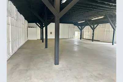 200-232 W New Braunfels Street #W2, Seguin, TX 78155 - Photo 10