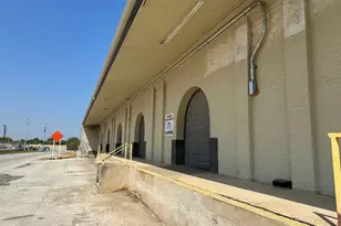 200-232 W New Braunfels St, Seguin, TX 78155 - Photo 1