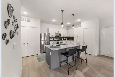 13624 Dessau Road #11108, Pflugerville, TX 78753 - Photo 10