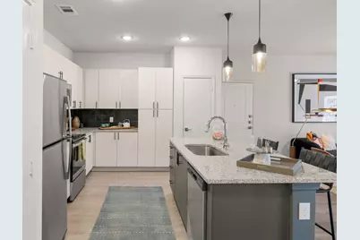 13624 Dessau Road #11108, Pflugerville, TX 78753 - Photo 6