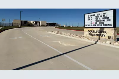 113 Marty Allen, Jarrell, TX 76537 - Photo 16