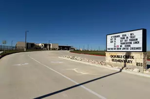 113 Marty Allen, Jarrell, TX 76537 - Photo 16