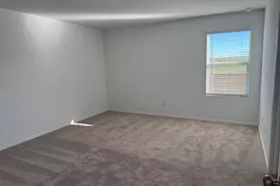 113 Marty Allen, Jarrell, TX 76537 - Photo 4