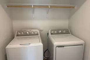 113 Marty Allen, Jarrell, TX 76537 - Photo 10