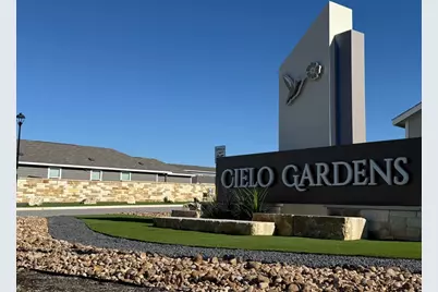 113 Marty Allen, Jarrell, TX 76537 - Photo 12