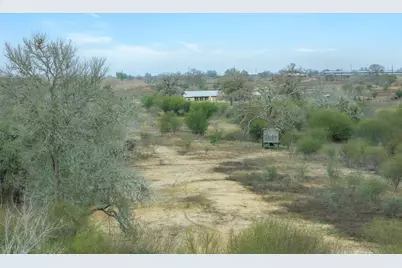 4025 County Road 284 #46X, Harwood, TX 78632 - Photo 40