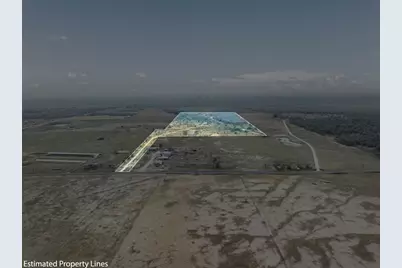 4025 County Road 284 #46X, Harwood, TX 78632 - Photo 26