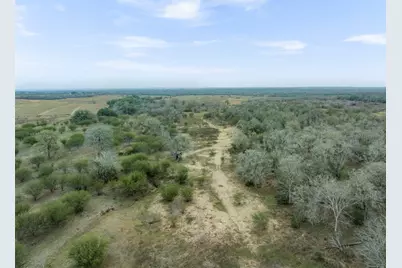 4025 County Road 284 #46X, Harwood, TX 78632 - Photo 38