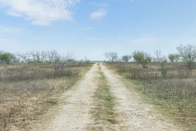 4025 County Road 284, Harwood, TX 78632 - Photo 34