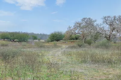 4025 County Road 284, Harwood, TX 78632 - Photo 30
