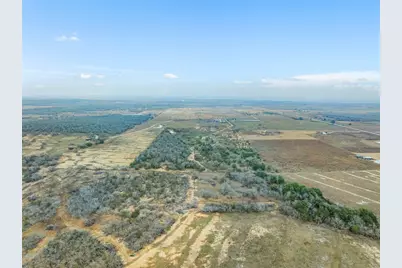 4025 County Road 284, Harwood, TX 78632 - Photo 36