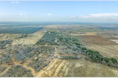 4025 County Road 284 #46X, Harwood, TX 78632 - Photo 34