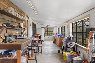 4025 County Road 284 #46X, Harwood, TX 78632 - Photo 22