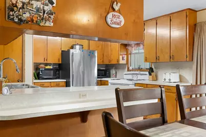 4025 County Road 284 #46X, Harwood, TX 78632 - Photo 12