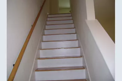 2507 Oak Lane, Georgetown, TX 78628 - Photo 10