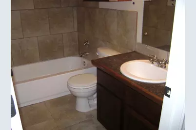 2507 Oak Lane, Georgetown, TX 78628 - Photo 8