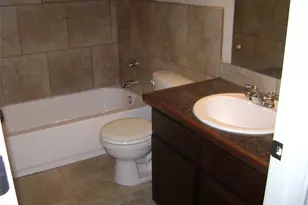 2507 Oak Ln, Georgetown, TX 78628 - Photo 8