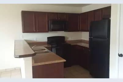 2507 Oak Lane, Georgetown, TX 78628 - Photo 2